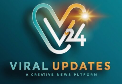 Viral Updates 24